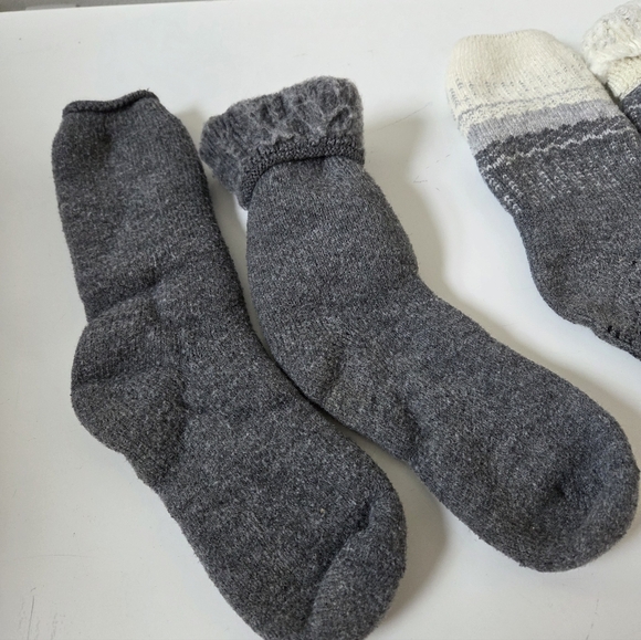 Socks - Picture 4 of 5